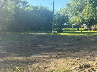 4040 Ball Park Rd, Edgerton, MO, 64444
