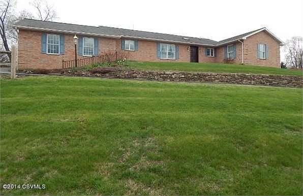 1st image of 658 Villa Vista Ave