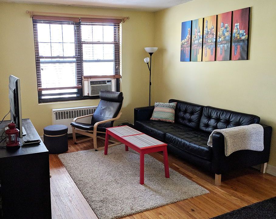 1st image of 6948B 136th St #B