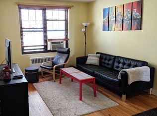 6948B 136th St #B, Flushing, NY 11367