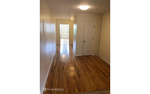 Rented by Douglas Elliman | media 1