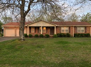 15746 Arlington Rd, Athens, AL 35611