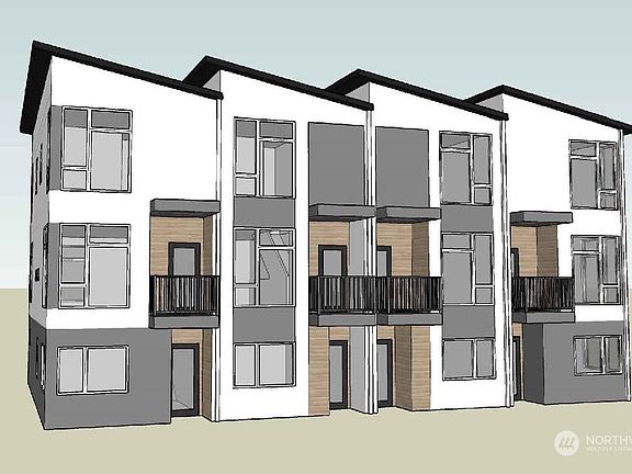 4th image of 10207 32nd Street E
