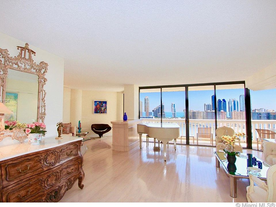 1st image of 2800 Island Blvd APT 2301
