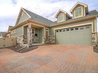 20377 E 52nd Ave, Denver, CO 80249