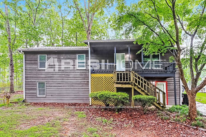1st image of 96 Meek Dr