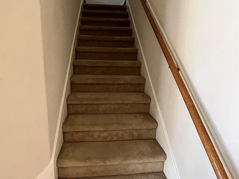 2443 Salorn Way — Photo 17