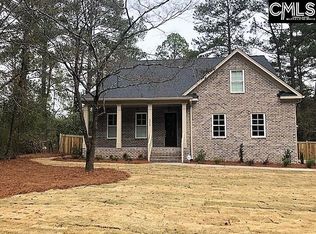 4928 Clemson Ave, Columbia, SC 29206