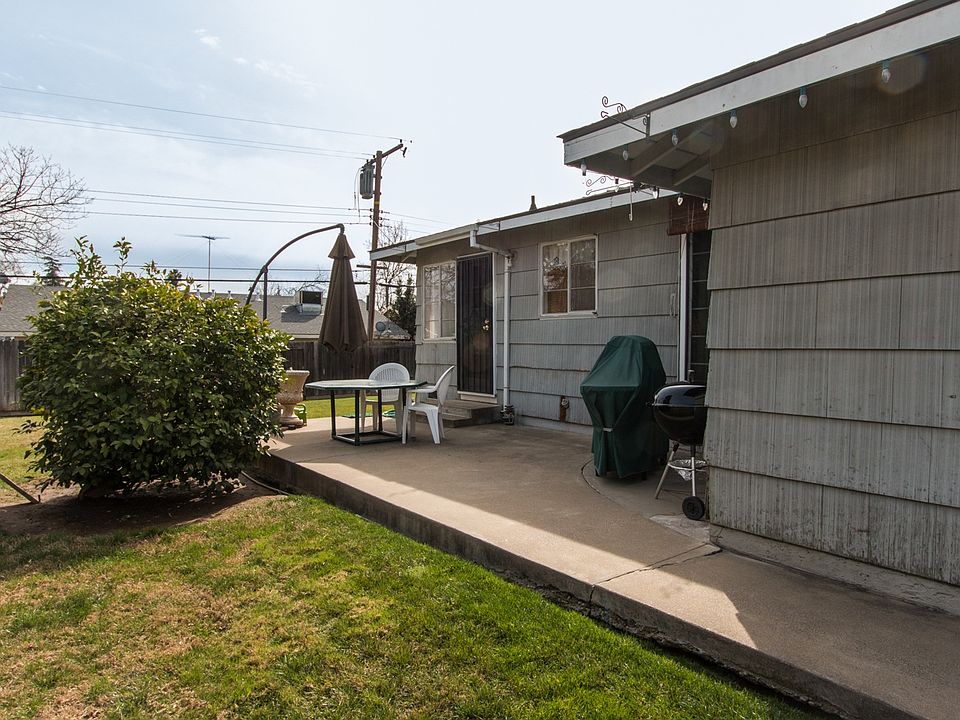 2nd image of 6116 Templeton Dr