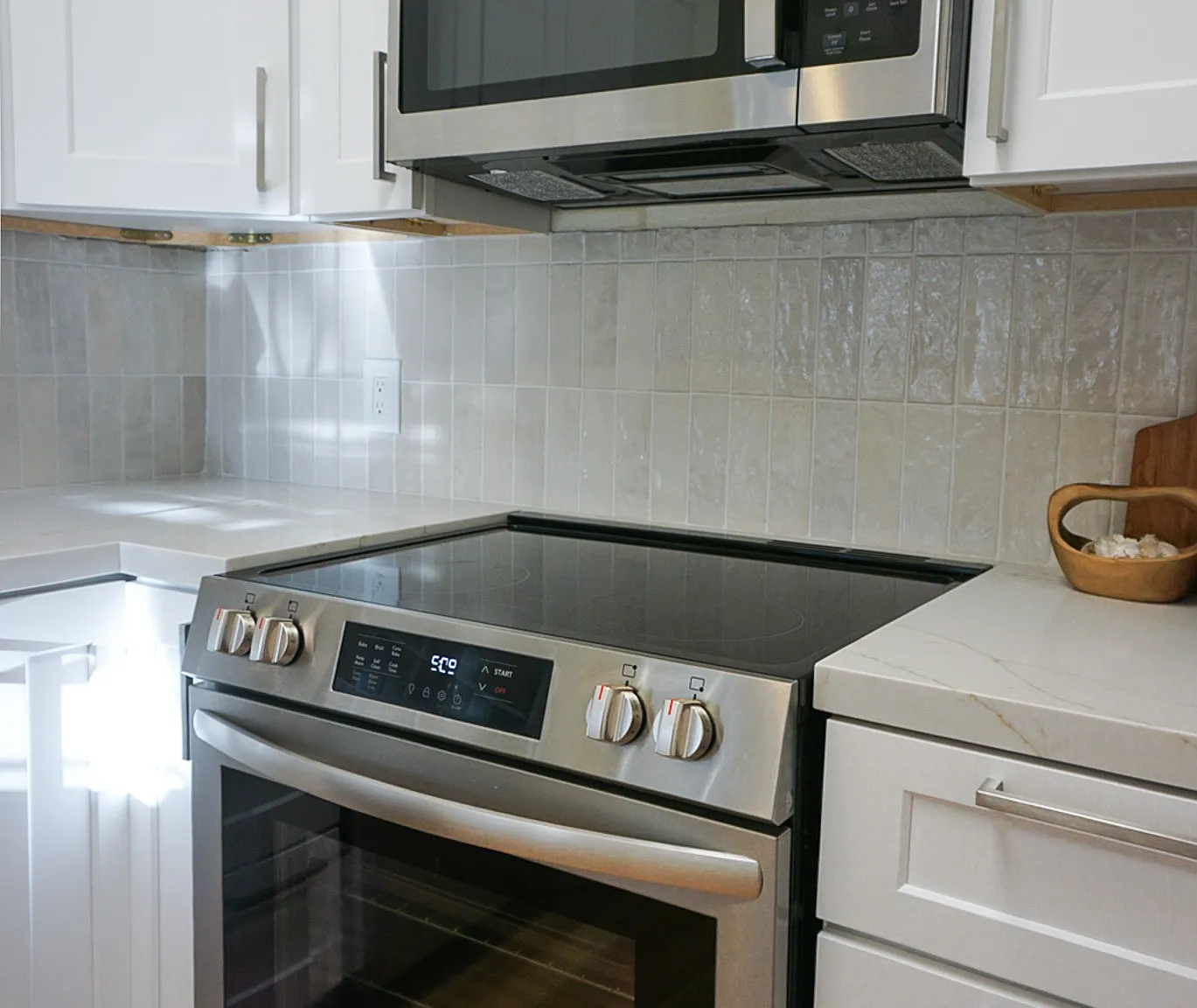18543 Caminito Pasadero — Photo 3