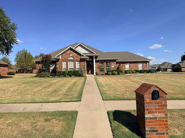 12905 Marble Dr