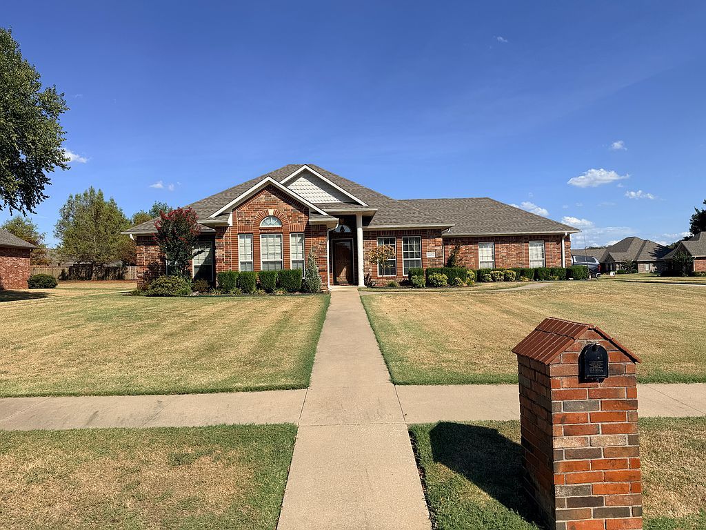 12905 Marble Dr - Property Image