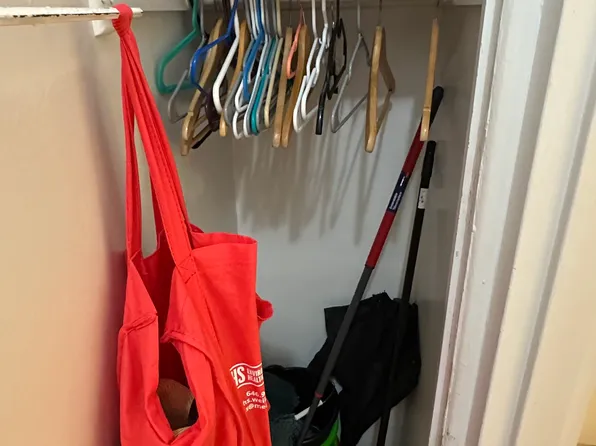 328 East 77th Street image 7 of 8