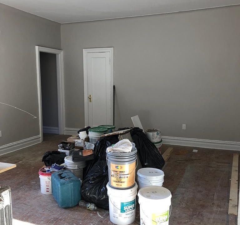 2nd image of 457 Schenectady Ave APT F9