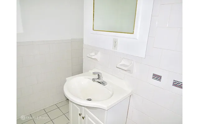 Rented by Douglas Elliman | media 9