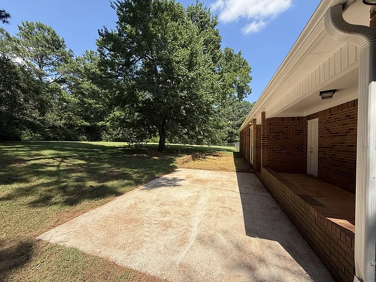 111 Scarlet Oak Cir — Photo 20