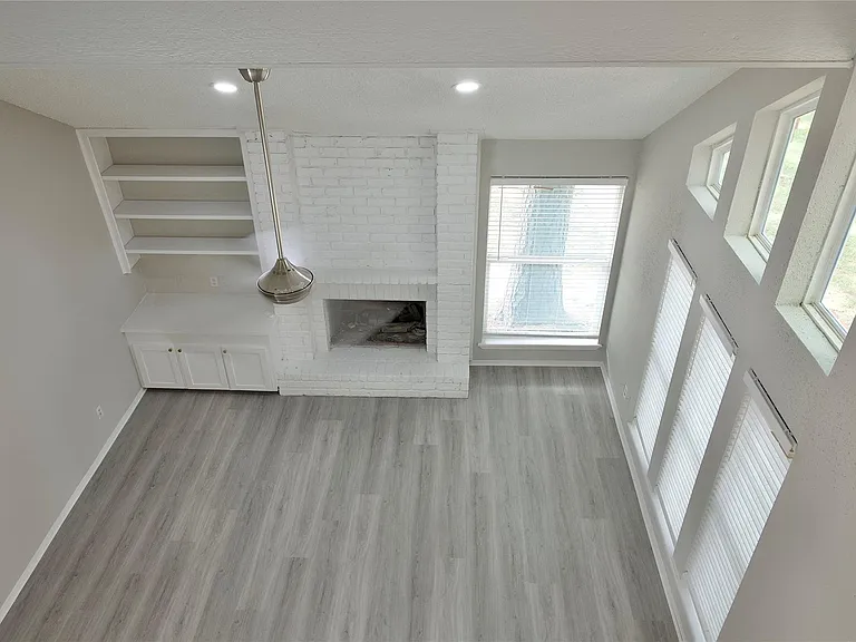 5111 Pinewilde Dr — Photo 27