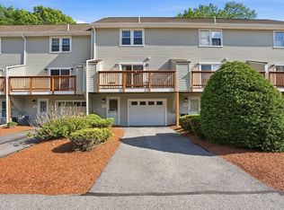 107 Patrick Rd, Tewksbury, MA 01876