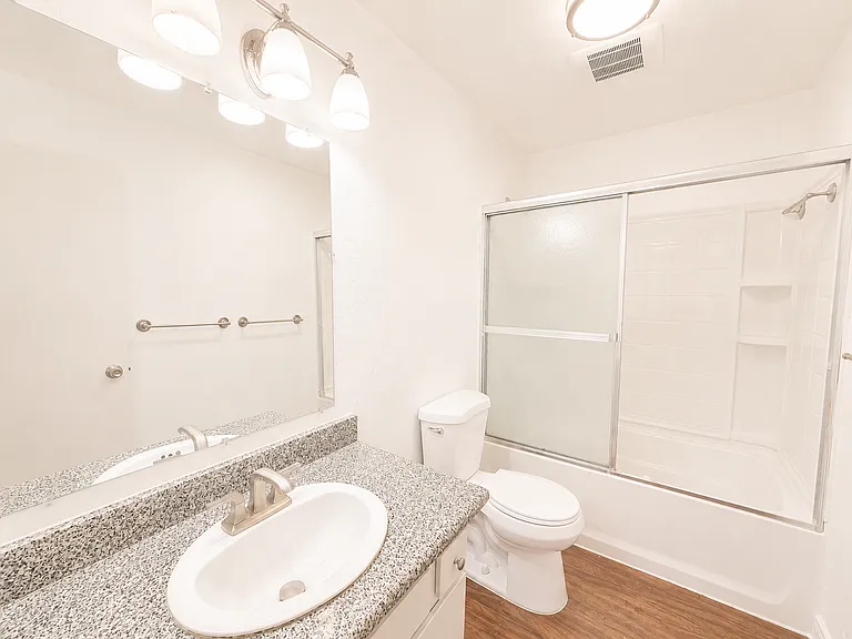 6821 Alvarado Rd #4 — Photo 15