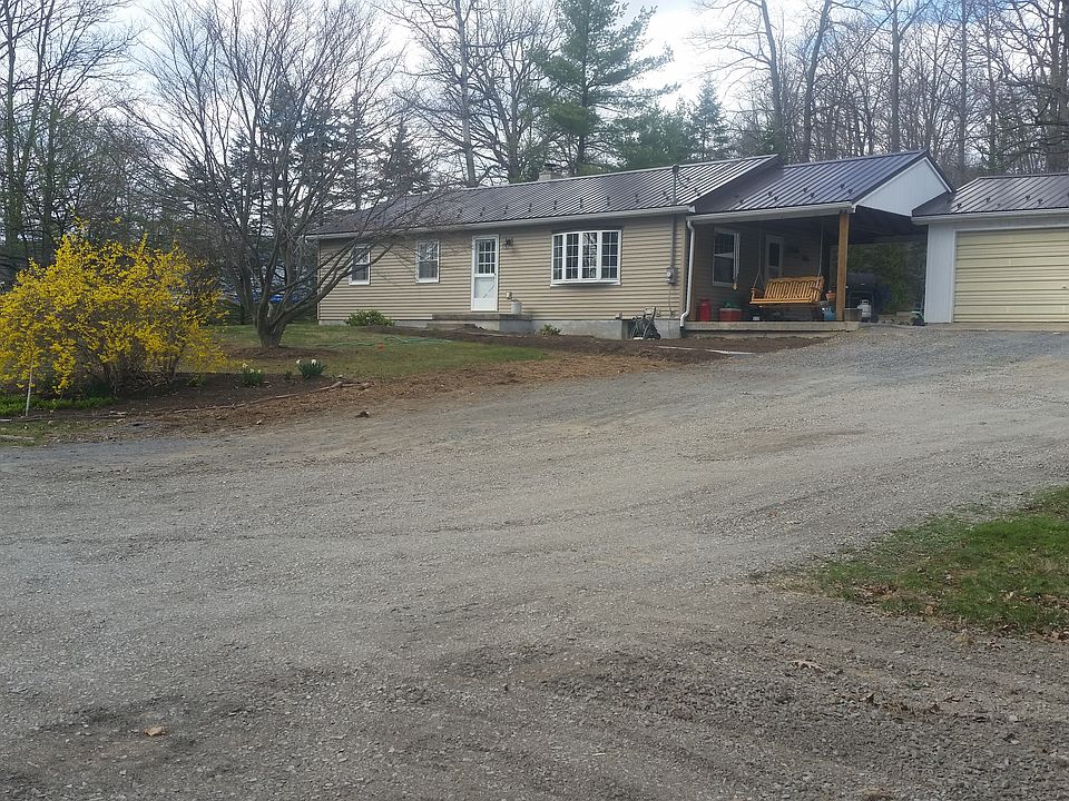 1st image of 7067 State Route 654