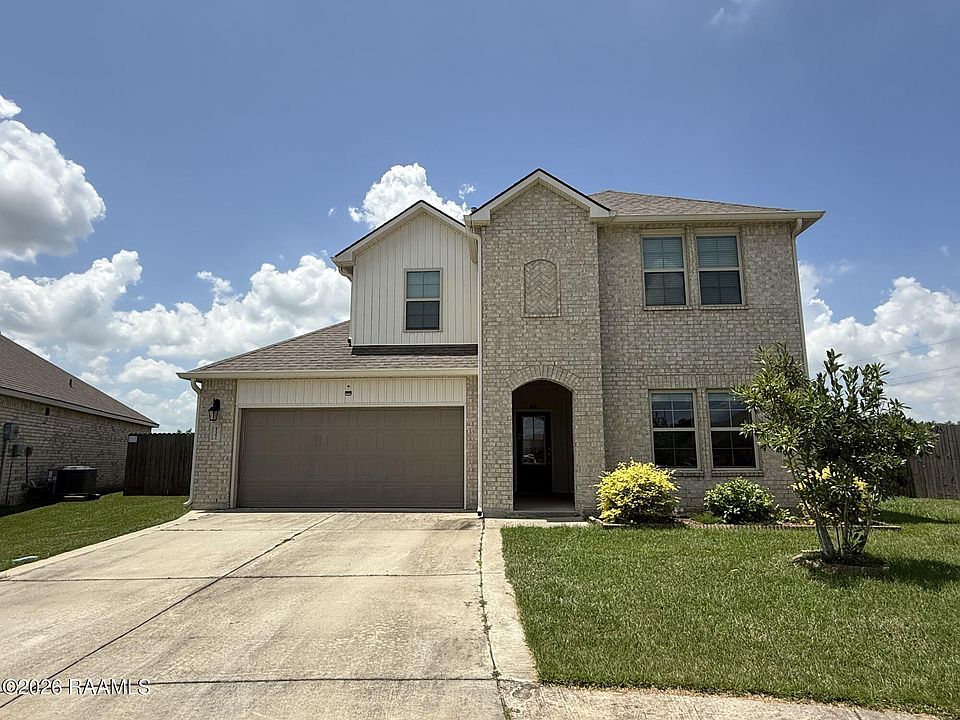 1st image of 127 Nova Lake Dr