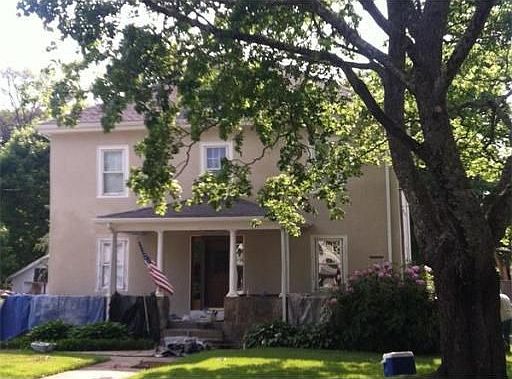 1st image of 57 Sheridan St
