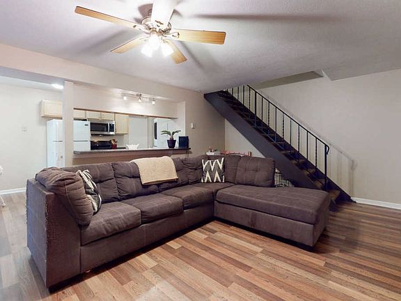 3rd image of 7235 Brunswick Ave N #213