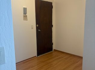 667 Villa St APT 4, Daly City, CA 94014