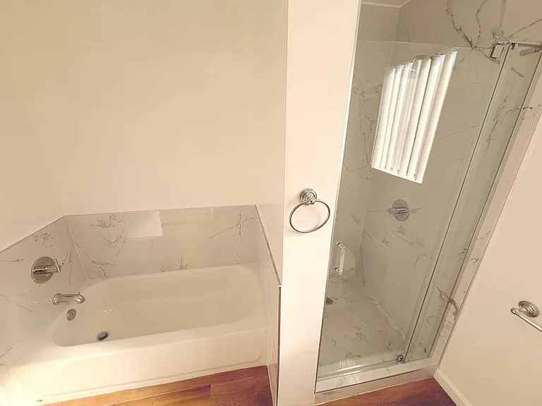 1211 N Ogden Dr — Photo 17