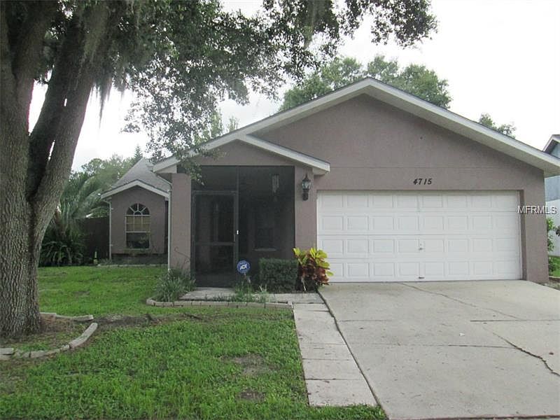 1st image of 4715 Westwind Dr