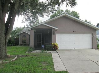 4715 Westwind Dr, Plant City, FL 33566