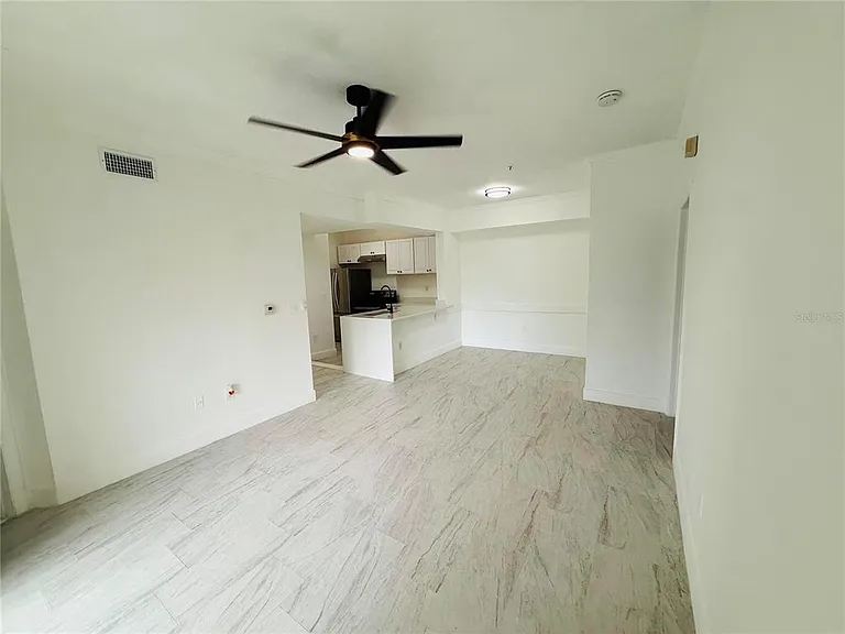 3712 Castle Pines Ln #4122 — Photo 5