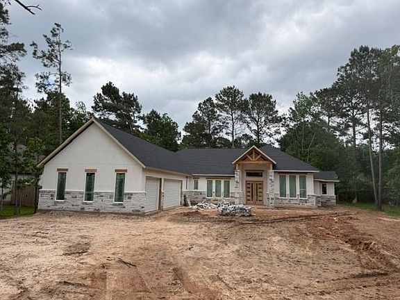 4th image of 34202 Conroe Huffsmith Rd