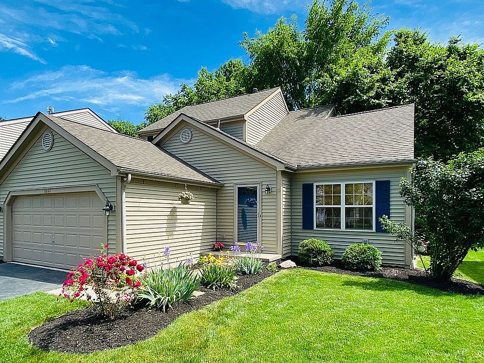 1st image of 1647 Meadowlark Ln