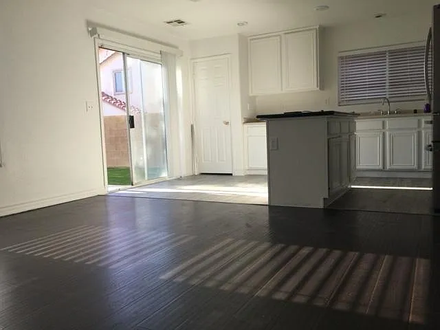 10280 Purple Primrose Dr — Photo 28