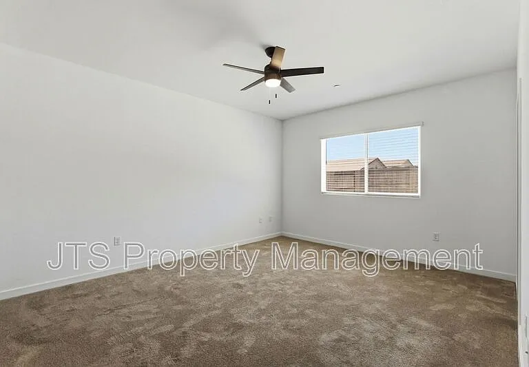 12542 Surfbird Way — Photo 25