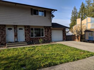 2331 Madison St #B, Everett, WA 98203