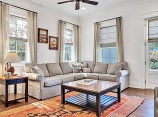 286 Cabana Trl, Santa Rosa Beach, FL 32459
