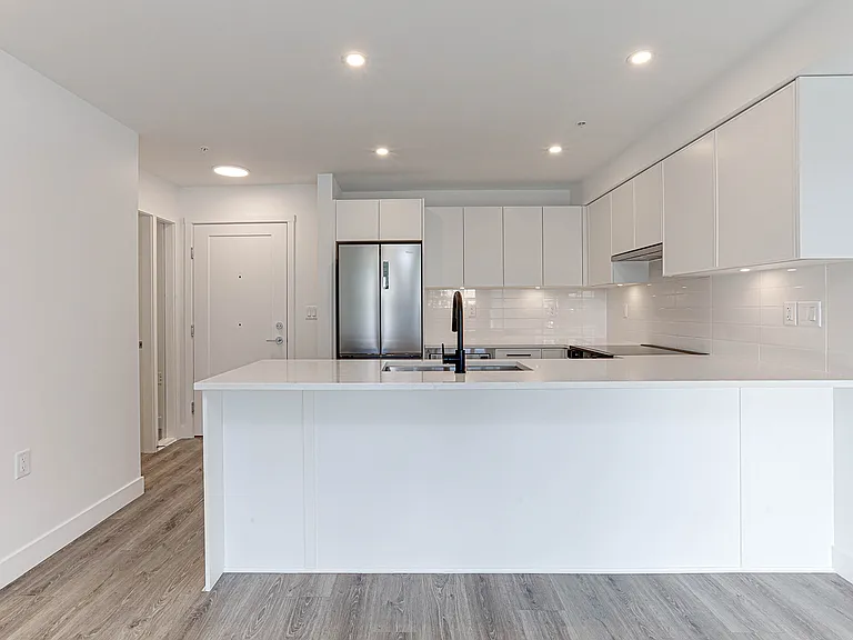 22575 Brown Ave — Photo 9