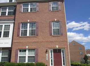 1033 Ironwood Ln, Hanover, MD 21076