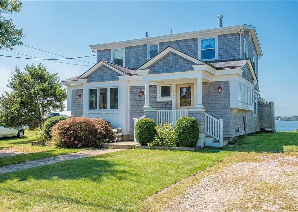 1st image of 277 Twin Peninsula Ave