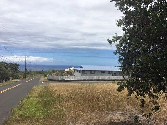 4th image of Kaulua Cir Lot 105