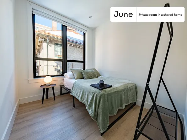 2147 P St NW, Washington, DC