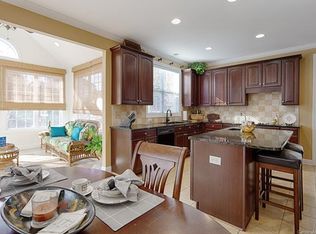 15903 Glen Miro Dr #16, Huntersville, NC 28078