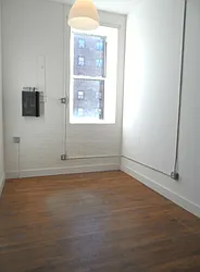 Rented by DSA Realty