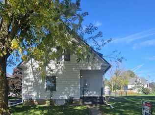 112 Main St, Rippey, IA 50235