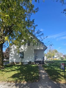 112 Main St, Rippey, IA, 50235