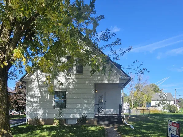 112 Main St, Rippey, IA 50235