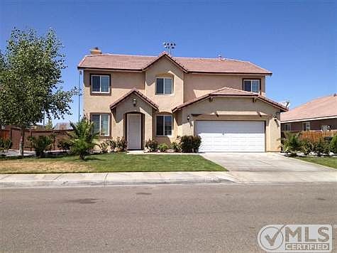 1st image of 12974 Arvila St