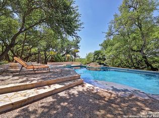 25838 Whata Vw, San Antonio, TX 78260